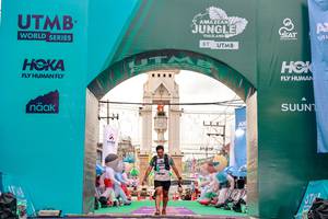 BIB: 
                            <button type="button" onclick="openModal(24871076)" class="btn btn-primary btn-sm float-right btn-popup" data-toggle="modal" data-target=".modal-high-quality">
                        <i class="fas fa-shopping-cart"></i> Add to Cart
                    </button>
                                            <button type="button" onclick="isThisMe(24871076, true)" class="btn btn-success btn-sm float-right btn-popup btn-isme hidden" data-toggle="tooltip" data-placement="bottom" title="นี่คือรูปของคุณใช่ไหม คลิกที่นี่เพื่อเอาเข้าอัลบั้ม">
                        <i class="fas fa-plus"></i> Add to album
                    </button>
                    <button type="button" onclick="isThisMe(24871076, false)" class="btn btn-warning btn-sm float-right btn-popup btn-isnotme hidden">
                        <i class="fas fa-ban"></i> Remove from album
                    </button>